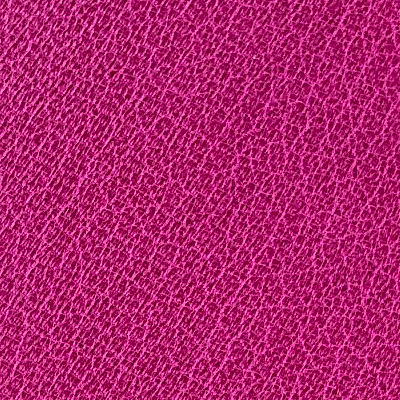 Celebration E-O Pink colour swatch