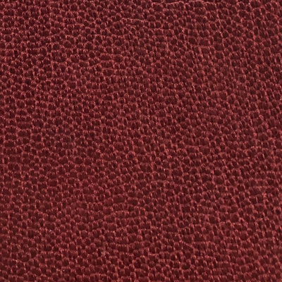 Cherry colour swatch