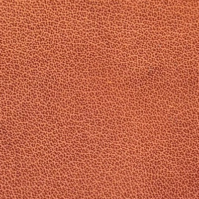 Chestnut Brown colour swatch