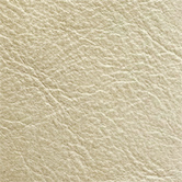 Ivory colour swatch