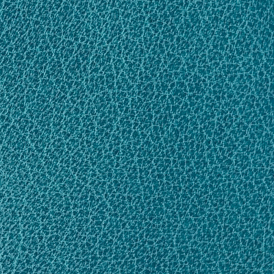 Peacock Blue colour swatch