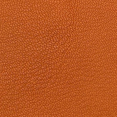 Seville Orange colour swatch