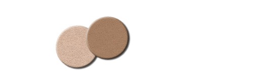 Bookcalf leather swatch